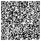 QR code with Solution Information Tech Inc contacts