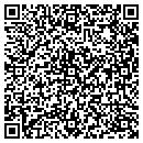 QR code with David W White CPA contacts