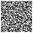 QR code with Progress Farms contacts