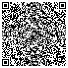 QR code with United Informitca Corp contacts