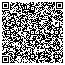 QR code with Vip Computers LLC contacts