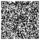 QR code with Westham Trade CO contacts