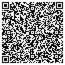 QR code with Y2K Computing Inc contacts