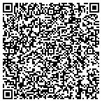 QR code with Data Bank Computer Sales & Services Inc contacts
