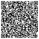 QR code with Kitsap Peninsula Visitors contacts