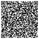 QR code with Mortgage World Bankers Inc contacts