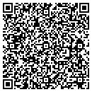 QR code with Dera Computers contacts