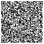 QR code with D&D Enterprise Janitorial Service Inc contacts