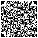 QR code with Dera Computers contacts