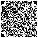 QR code with Debbie's Cleaning Service contacts