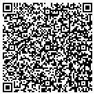 QR code with Donna Cushing's Computer contacts