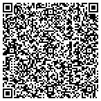 QR code with Dependable Contracting And Maintenance Inc contacts