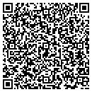 QR code with Dr Gator Computers contacts