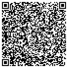 QR code with Childrens Therapy Center contacts