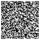 QR code with Esp Computer & Networking contacts