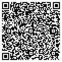 QR code with Three contacts