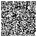 QR code with Gulfshore Computers contacts