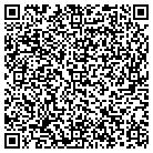 QR code with Conflict Resolution Center contacts