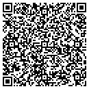 QR code with Jiv Computers Inc contacts