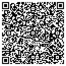 QR code with Lmb Microcomputers contacts