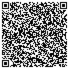 QR code with Conlee Schmidt & Emerson contacts