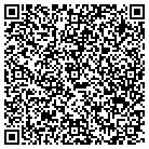 QR code with Logical Choice Computers Inc contacts