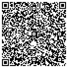QR code with Hayes & Associates Realtors contacts