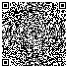 QR code with Edwin P Simpson Iii Cpa contacts