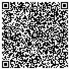 QR code with Matthew Thomas Computer Help contacts