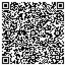 QR code with Ek Williams & CO contacts