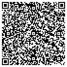 QR code with Max Effect Computers contacts