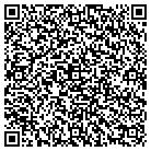 QR code with Naples Computer Solutions Inc contacts
