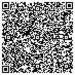 QR code with Gregg Construction And Maintenance LLC contacts