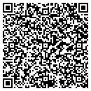 QR code with Nexgeneration Computers Inc contacts