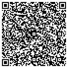 QR code with North Naples Computers contacts