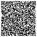 QR code with House Works By Ann contacts