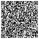 QR code with Olde Naples Computers contacts