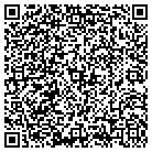 QR code with On The Go Computer Assistance contacts