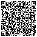 QR code with APAC contacts