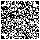 QR code with Precision Technology Computers contacts