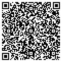 QR code with Pure Computers Inc contacts
