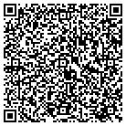 QR code with Cunningham Kendall R contacts