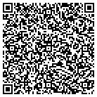 QR code with Jj&M Maintenace Group Inc contacts