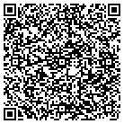 QR code with Sensible Computer Solutions contacts
