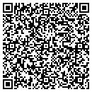 QR code with Carpenters Local contacts