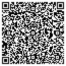 QR code with Jmv Cleaning contacts