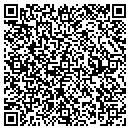 QR code with Sh Microcomputer Inc contacts
