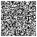 QR code with Suburu Farms contacts