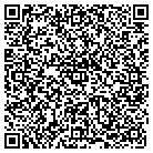 QR code with Boeing Commercial Airplanes contacts