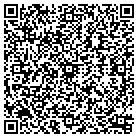 QR code with Sinai Computer Solutions contacts